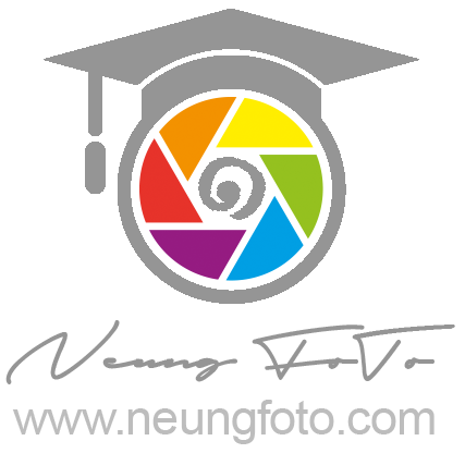 ช่างภาพ รับปริญญา